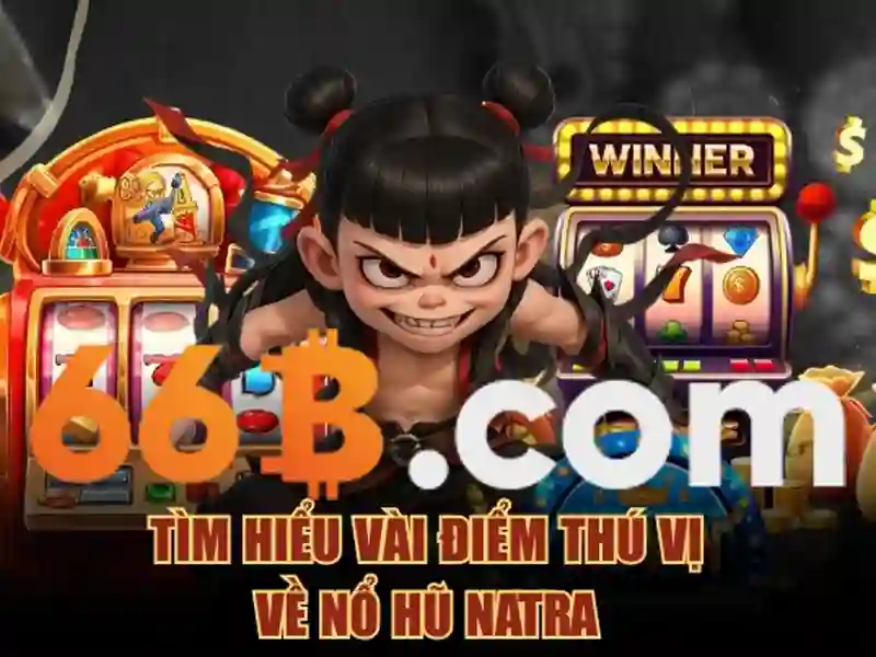 66b: định nghĩa và ứng dụng
