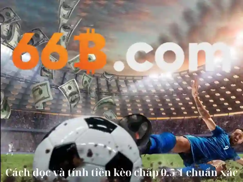 66b: Giới thiệu về mô hình ngôn ngữ lớn với 66 tỷ tham số