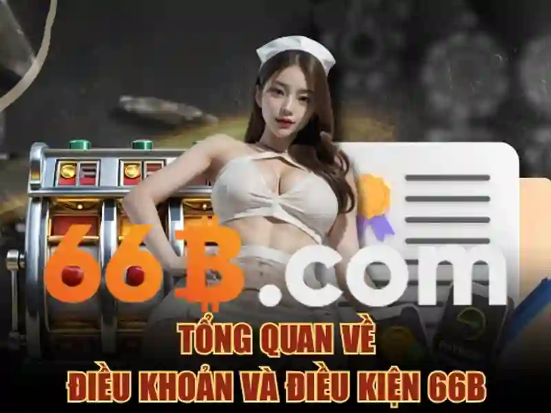 chơi 66b có bị bắt không? Câu chuyện, nguồn gốc và tương lai