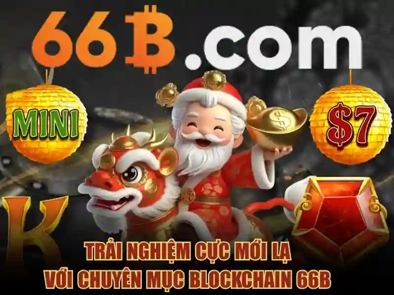 66B: Khái niệm, ứng dụng và thách thức của mô hình ngôn ngữ 66 tỷ tham số