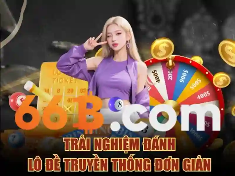 66B: Khám phá mô hình 66 tỷ tham số