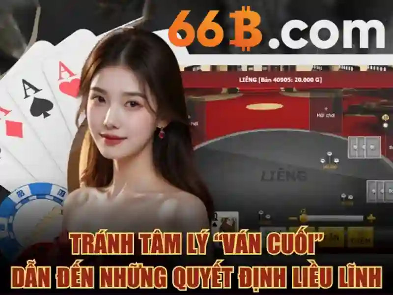 sa18-66b-ae – Giới thiệu sáng tạo