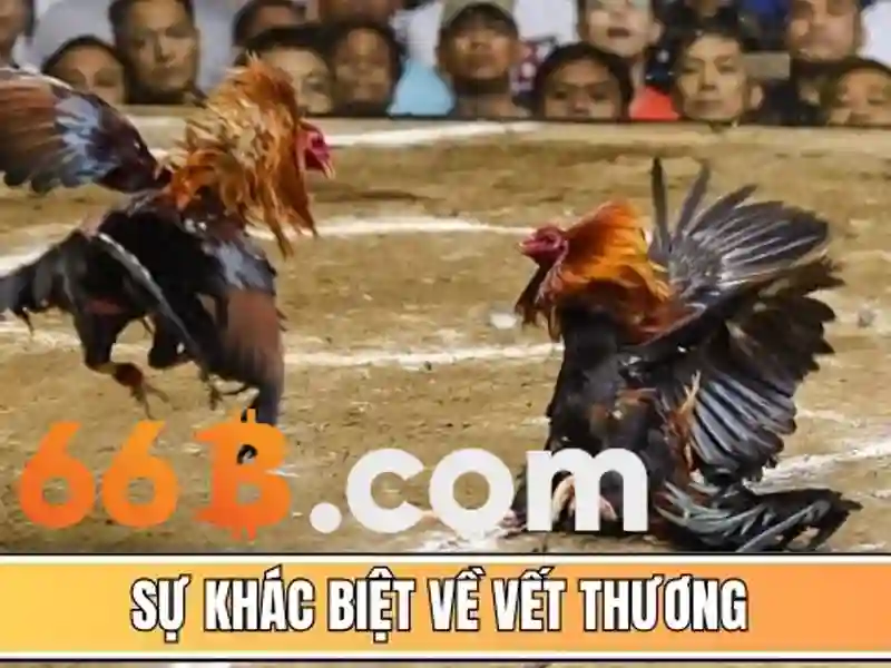 Các ứng dụng và thách thức\n\n<h>Khả năng tương tác và triển khai</h>\n<p style=