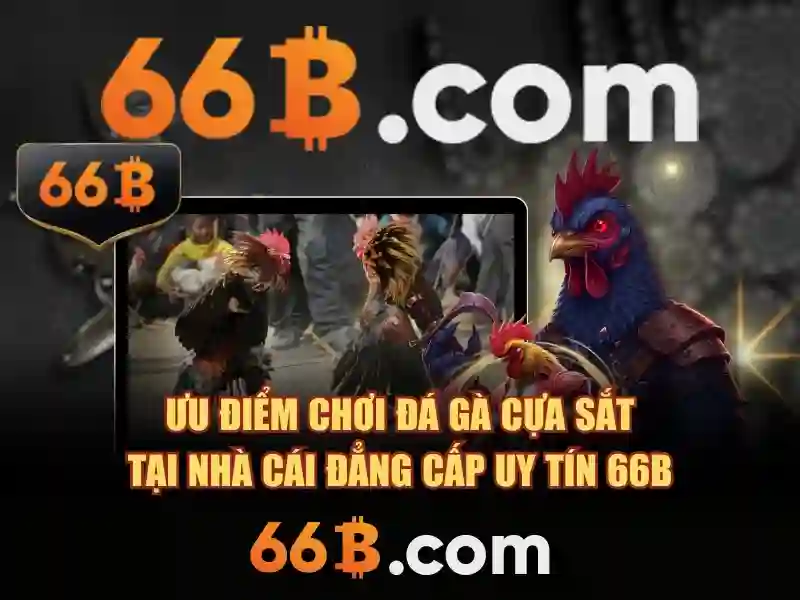 66b nguyễn chí sách phường 15 tân bình – Hành trình thương hiệu