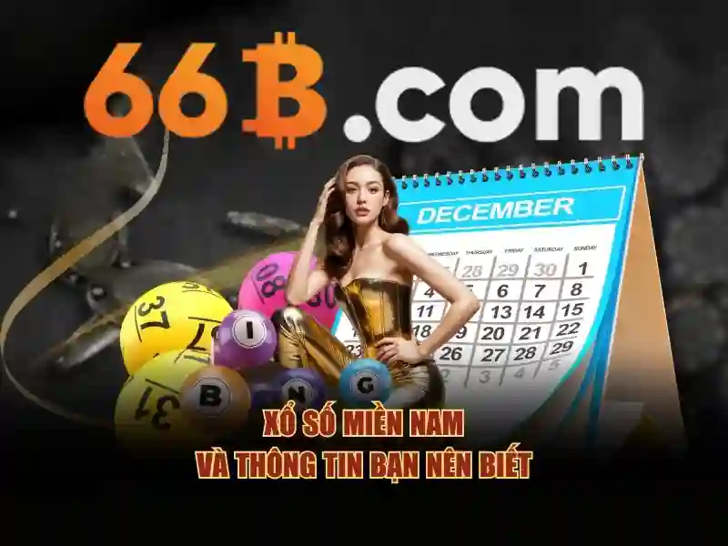 66B: Tổng quan về mô hình ngôn ngữ lớn