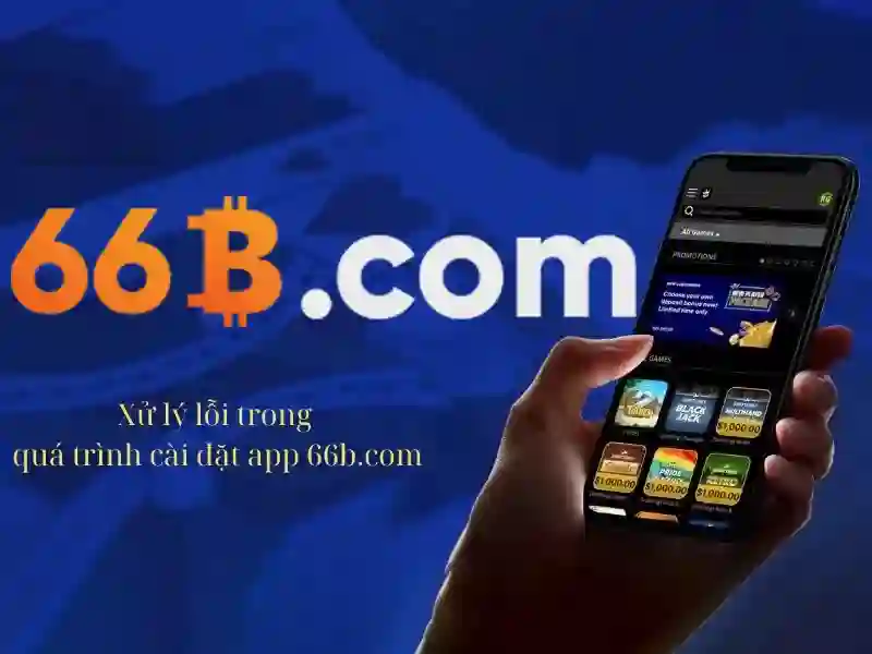 Các sản phẩm và dịch vụ cốt lõi của 66b phiên bản mới