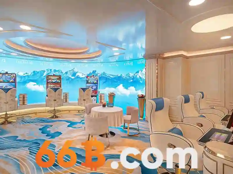 Hướng dẫn từng bước nhập code trên thiết bị di động