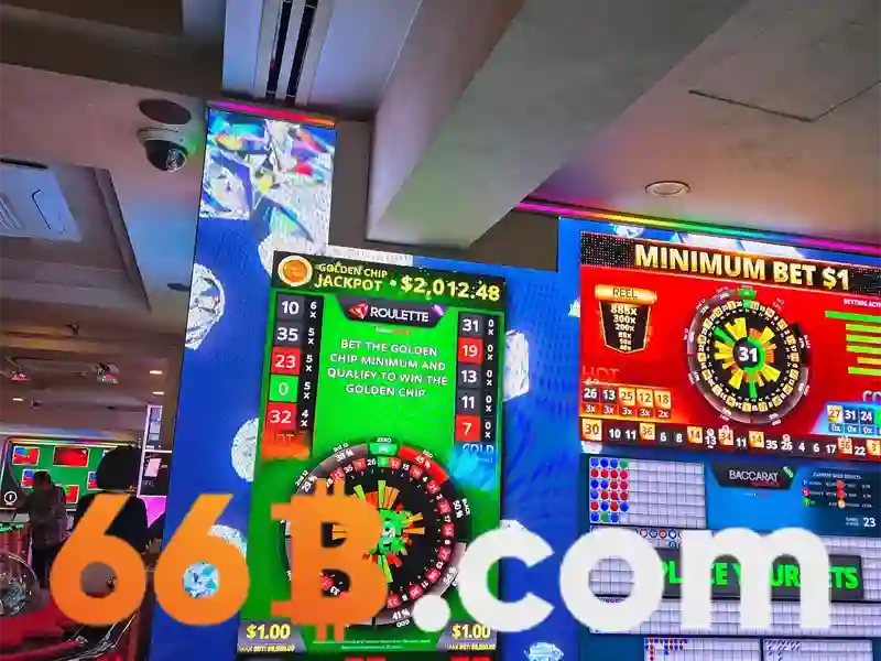 liên hệ 66b - trải nghiệm tuyệt vời và hành trình thương hiệu bền vững