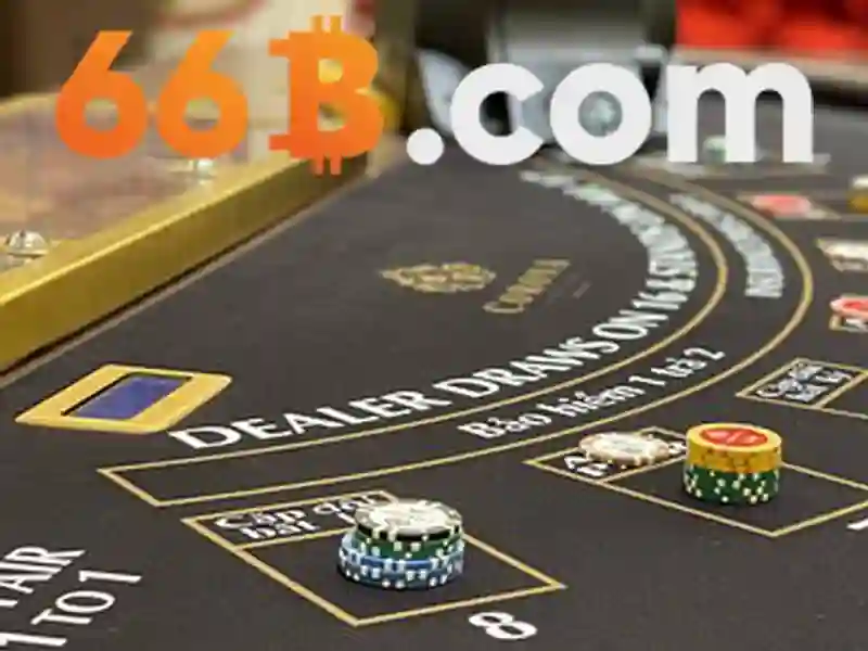 chơi 66b có bị bắt không? Câu chuyện, nguồn gốc và tương lai
