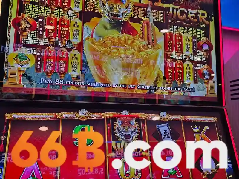 Phát triển tương lai và tầm nhìn toàn cầu