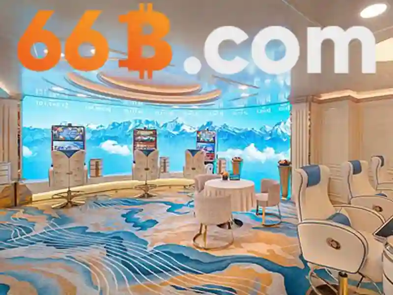 66b: Tổng quan về mô hình ngôn ngữ lớn 66b và tác động của nó