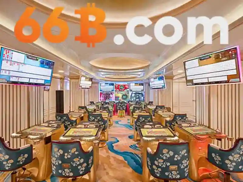 Nguồn gốc và sứ mệnh