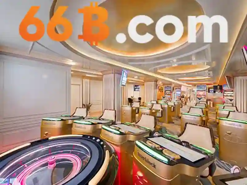 66b: Hiệu suất và ứng dụng của mô hình ngôn ngữ lớn 66 tỷ tham số