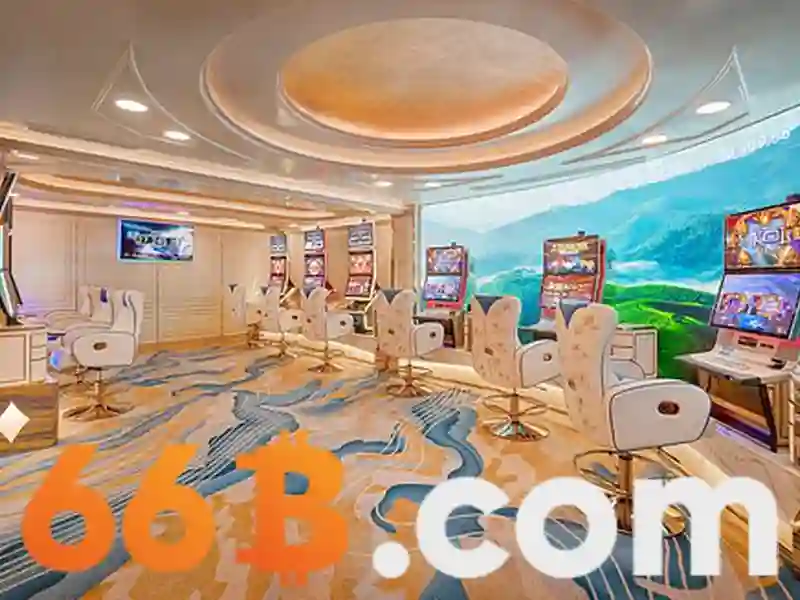 66B là gì trong kích thước áo ngực và cách hiểu chuẩn
