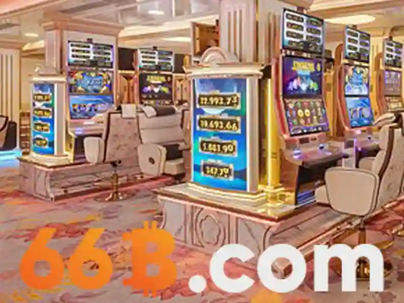 sa18-66b-ae – Tổng quan chủ đề và giá trị cốt lõi