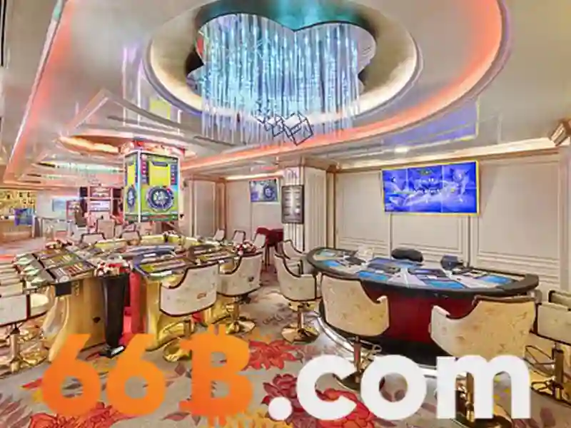 66b nguyễn chí sách phường 15 tân bình – Hành trình thương hiệu