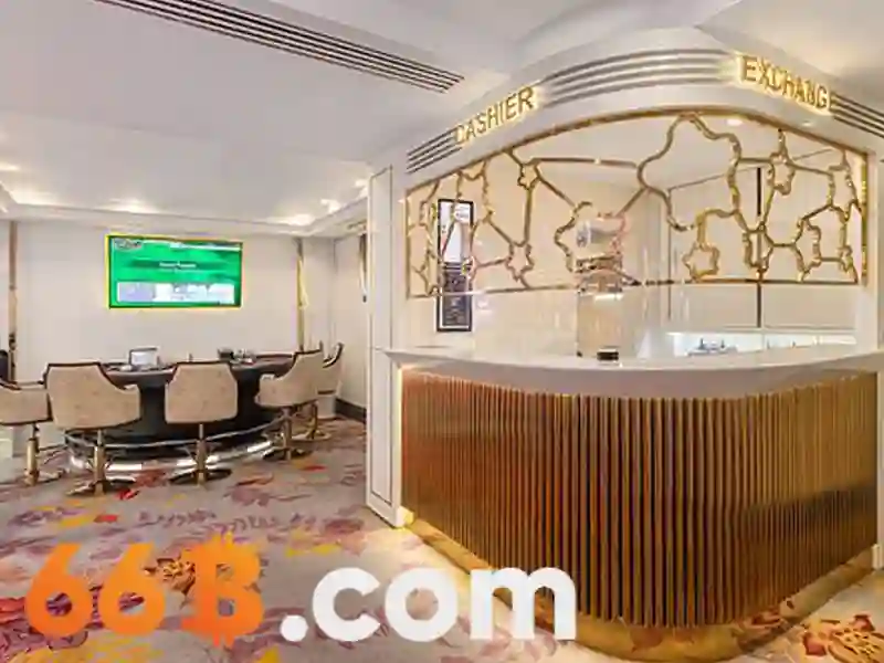 66b: một mô hình AI 66 tỷ tham số