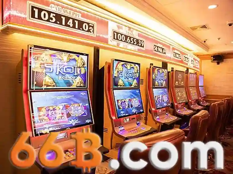 Kiến trúc tổng quan của 66B
