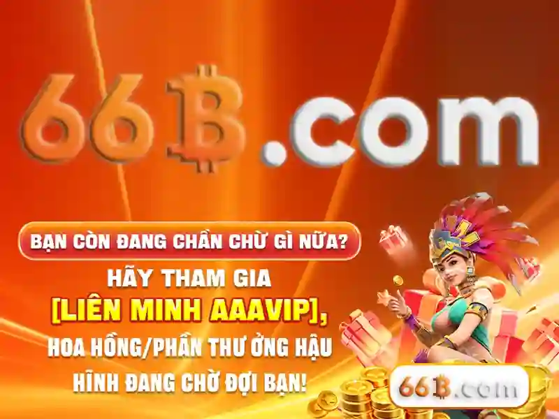 '66b tran hung dao – tổng quan chủ đề và giá trị cốt lõi'