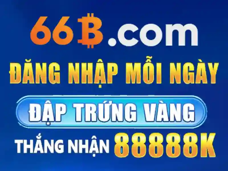 66b: khái niệm và ứng dụng trong công nghệ