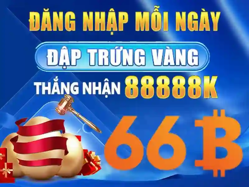 66b hoàng diệu 2 thủ đức tphcm: Nền tảng và trải nghiệm