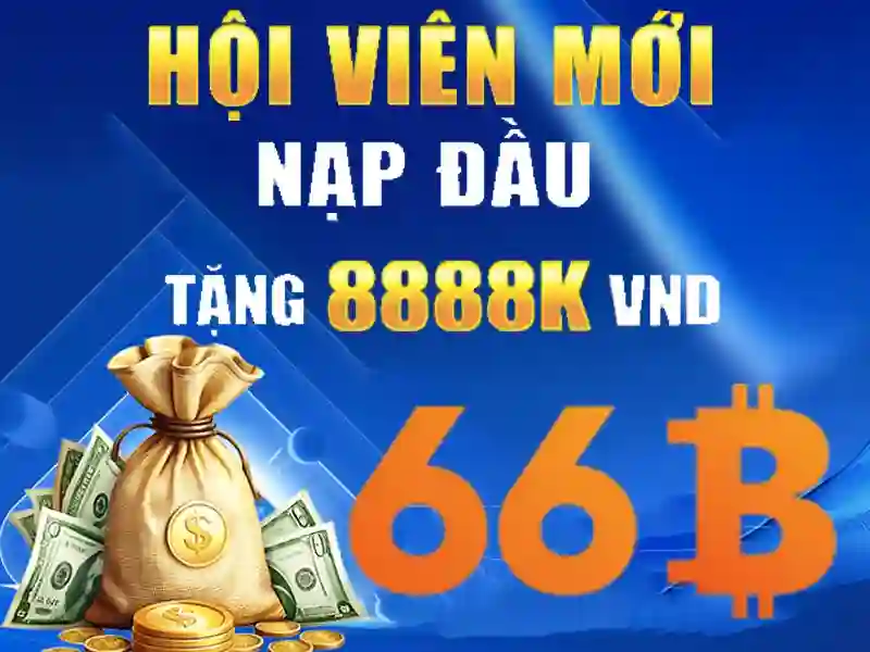 Nguồn gốc và sứ mệnh của 66b nguyễn thi sách
