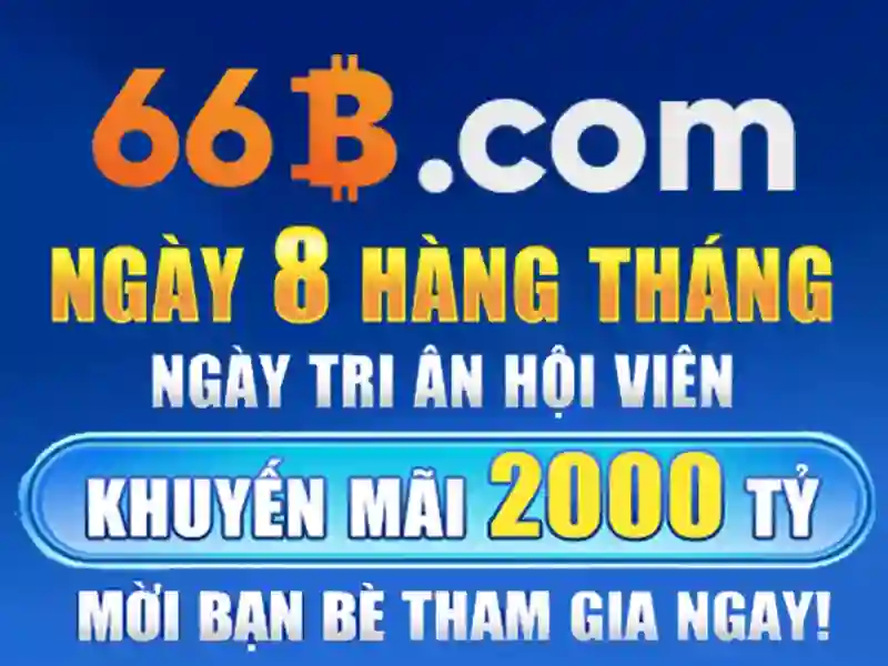 chơi 66b có bị bắt không? Câu chuyện, nguồn gốc và tương lai