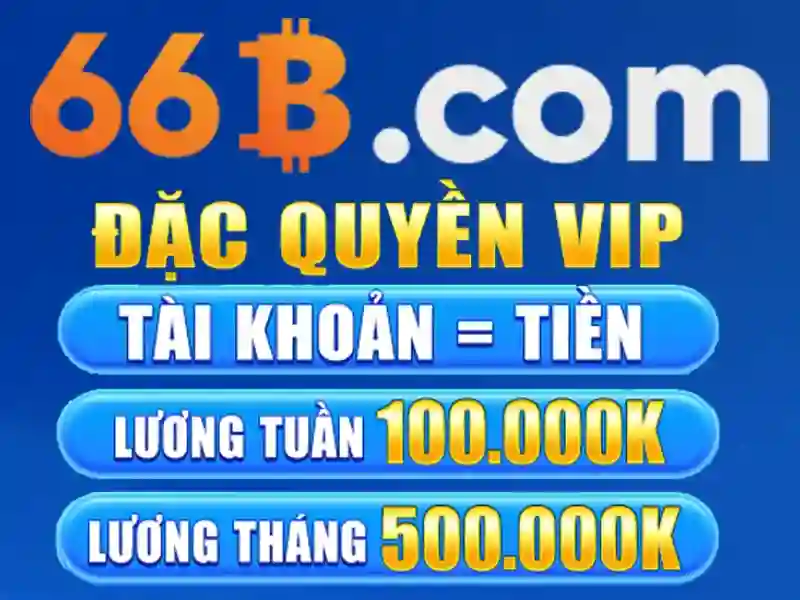 hệ thống tường lửa và bảo mật máy chủ tại 66b</p>