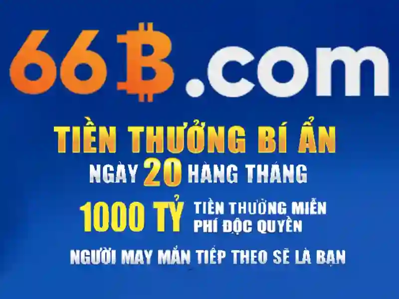 66b trần hưng đạo, hoàn kiếm, hà nội – hành trình thương hiệu và cộng đồng