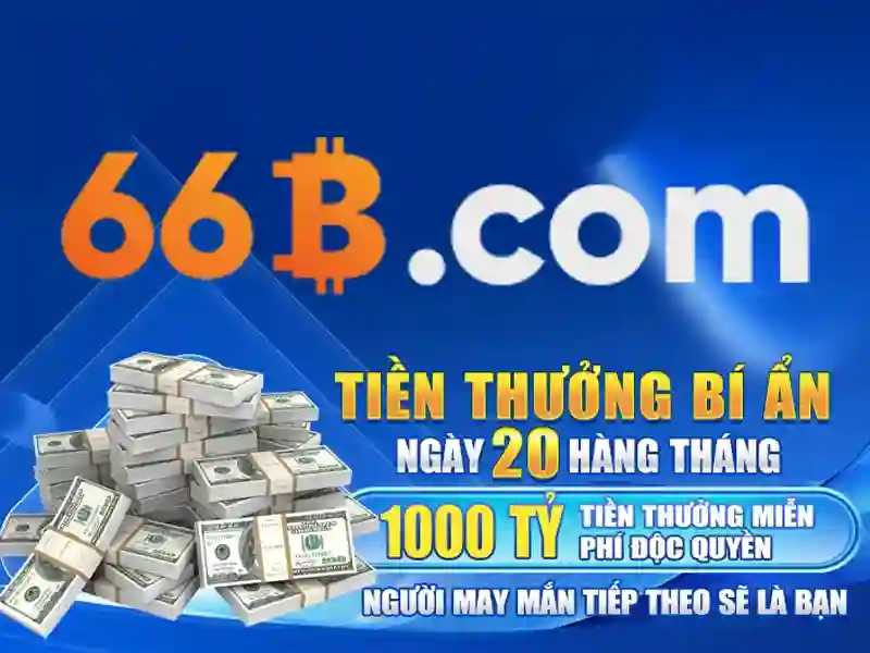 66B: Mô hình ngôn ngữ khối lượng lớn và ảnh hưởng của nó