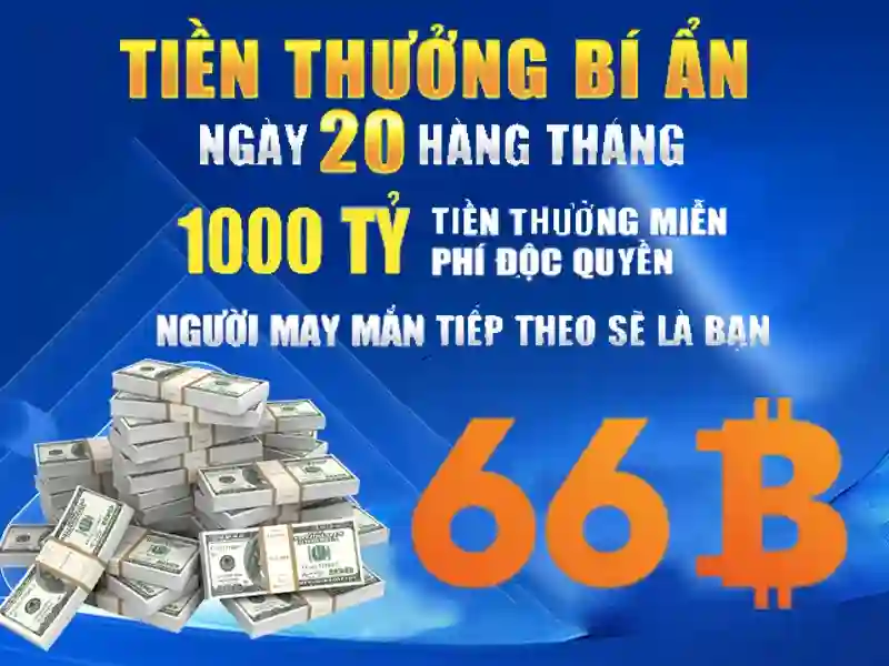64b 66b – Tổng quan đề tài và giá trị cốt lõi