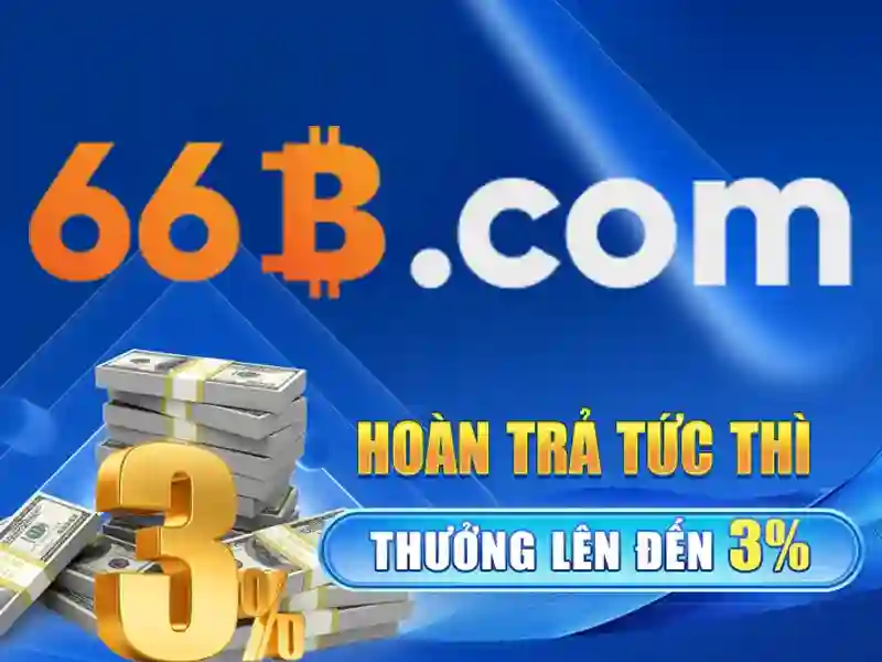 Giao diện sảnh xổ số 66b hiện đại và thân thiện với người dùng