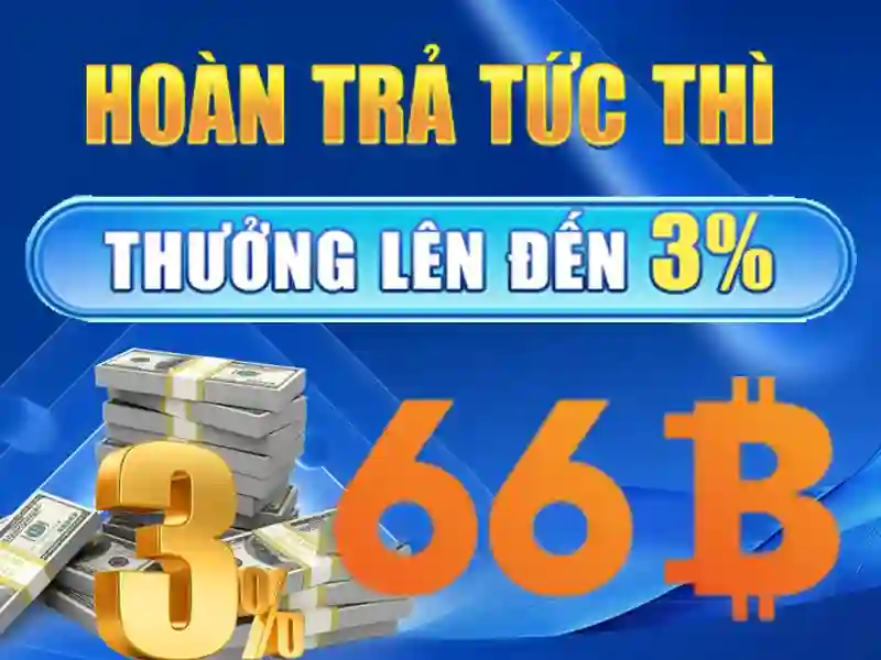 Về 66B: mô hình ngôn ngữ quy mô lớn