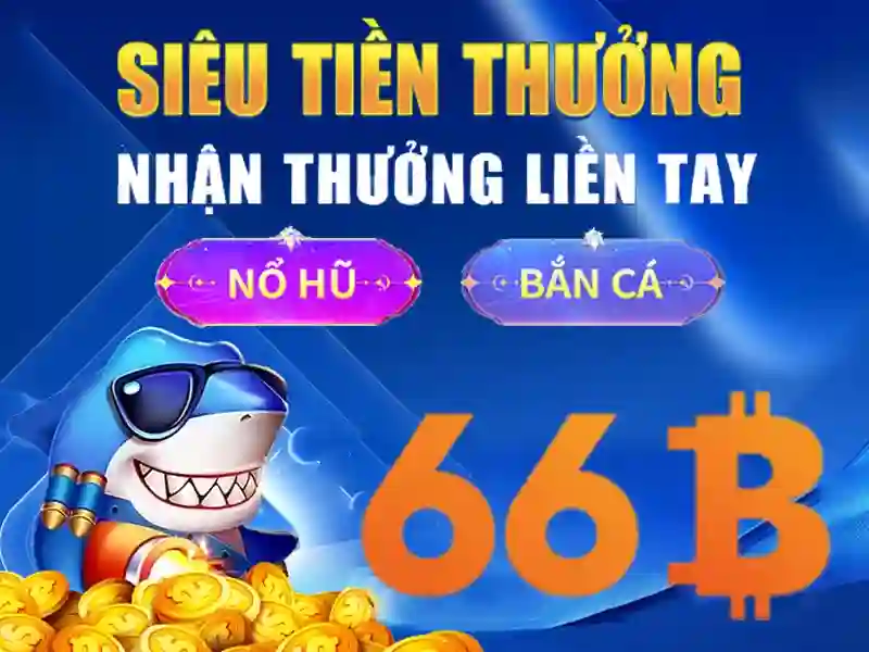 66B: Tổng quan về mô hình ngôn ngữ 66 tỷ tham số