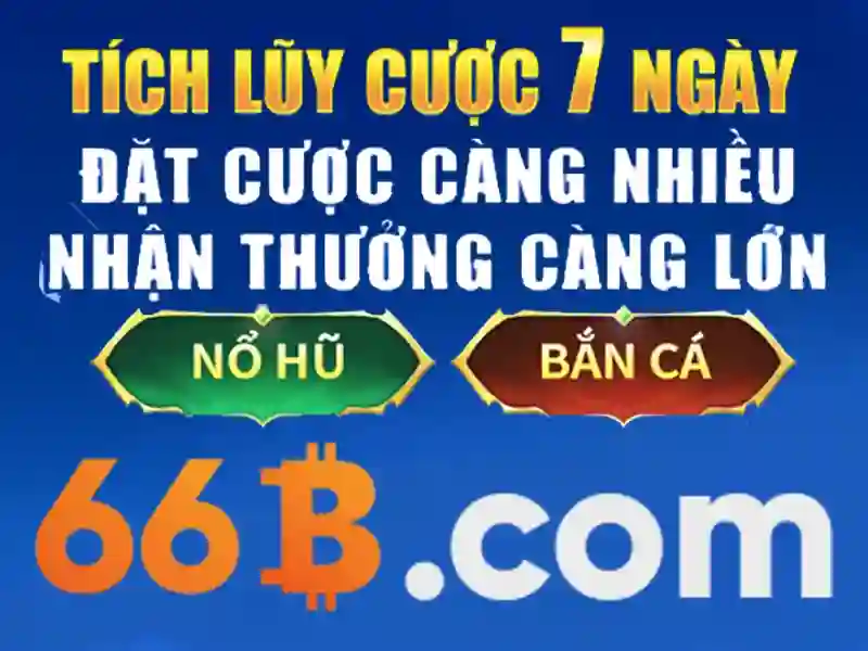 He thong bao mat giao dich tai 66b