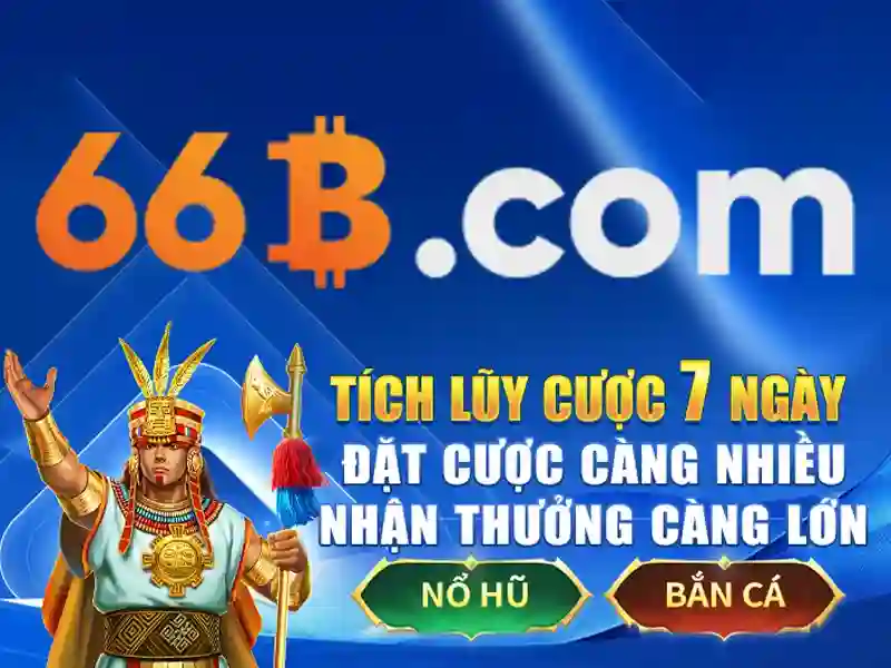 Bảo vệ trẻ vị thành niên khỏi cờ bạc là trách nhiệm hàng đầu của 66b