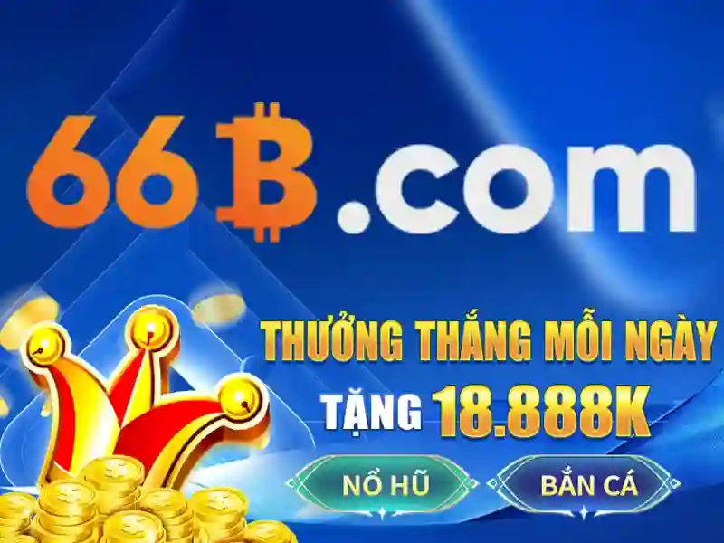 Giao diện nút quên mật khẩu trên trang chủ 66b