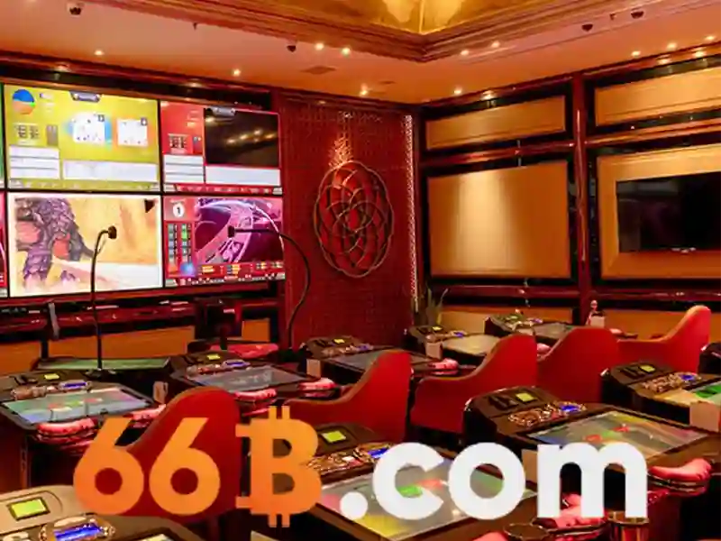 Ưu thế và sức cạnh tranh\n\n<h2 style=