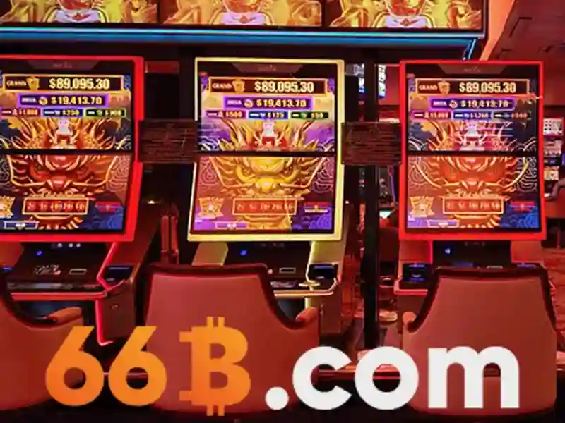 66b nguyễn chí sách phường 15 tân bình – Hành trình thương hiệu