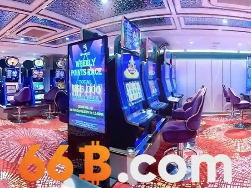 Hệ thống kích thước và cách đọc