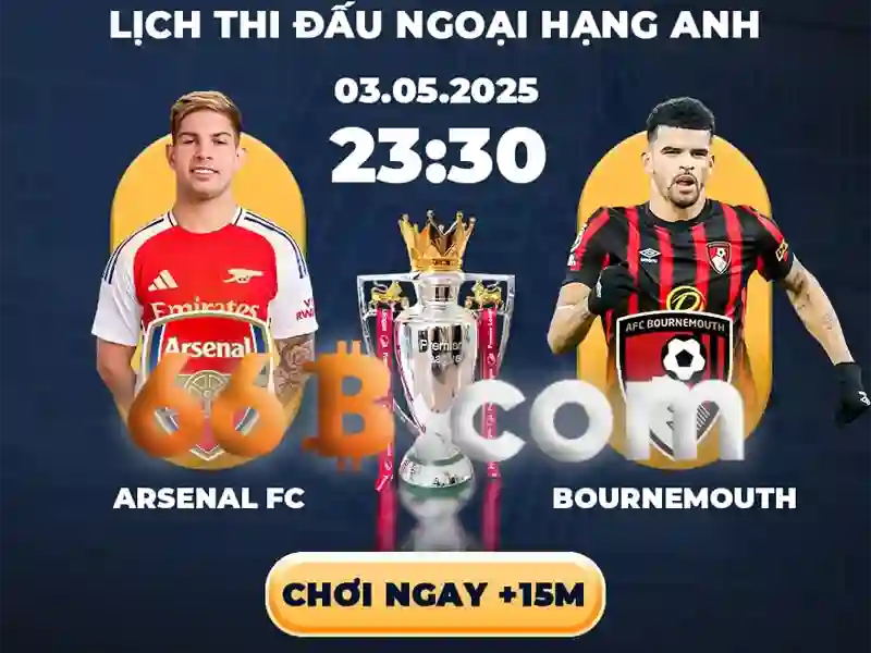 66b nguyễn chí sách phường 15 tân bình – Hành trình thương hiệu