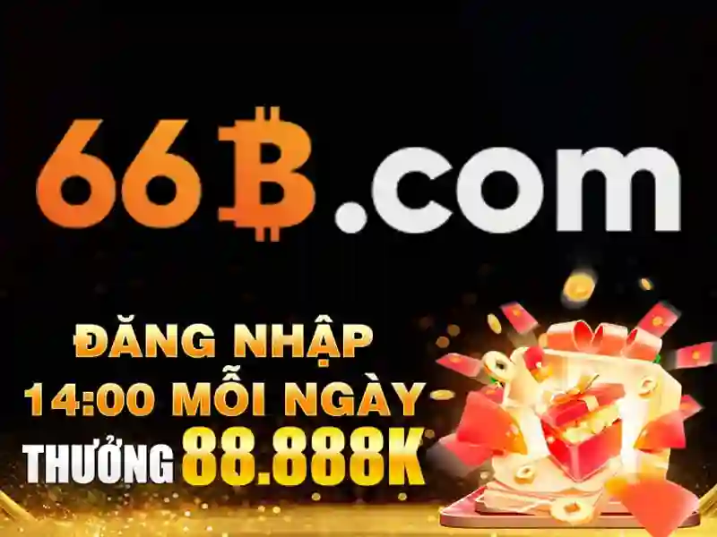 66B: Mô hình ngôn ngữ 66 tỉ tham số và những gì chúng ta biết