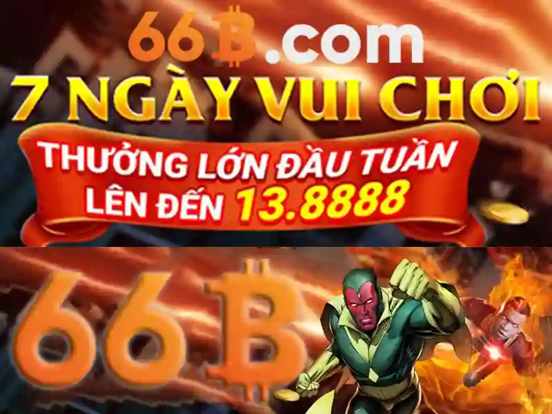 66b có hợp pháp không – Nguồn gốc và sứ mệnh