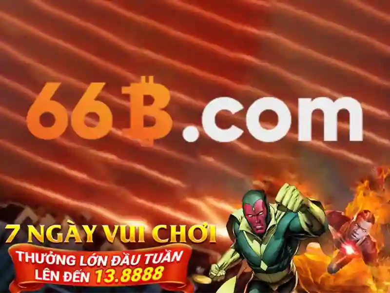 Về 66B: mô hình ngôn ngữ quy mô lớn