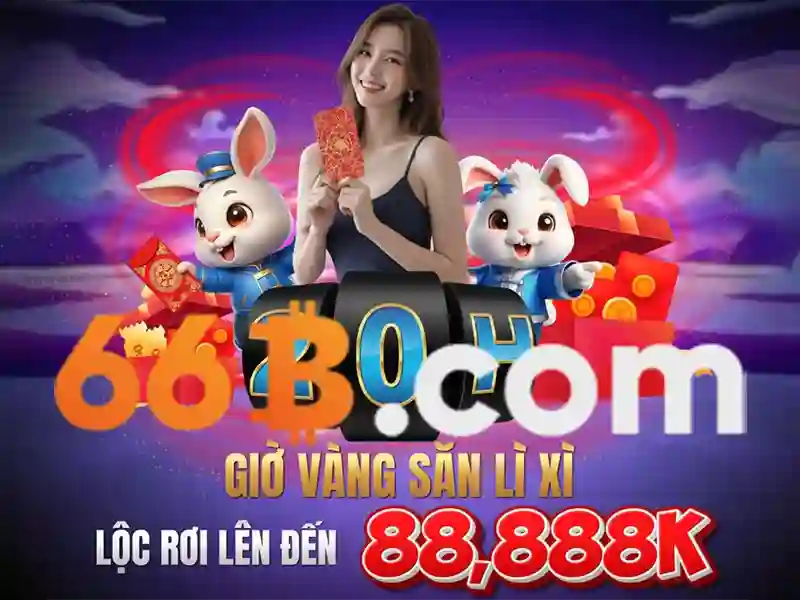 hoogoorddreef 66b 1101 be amsterdam – Tổng quan chủ đề và giá trị cốt lõi