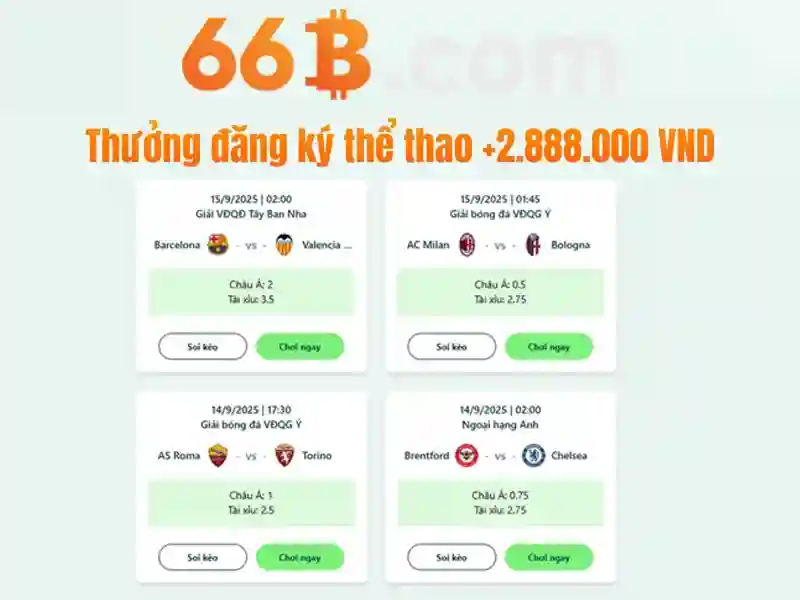66b trần hưng đạo, hoàn kiếm, hà nội – hành trình thương hiệu và cộng đồng