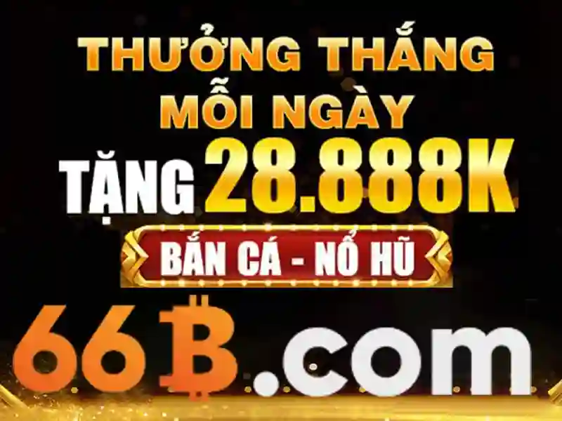 Giao dien nap tien qua ngan hang tai 66b