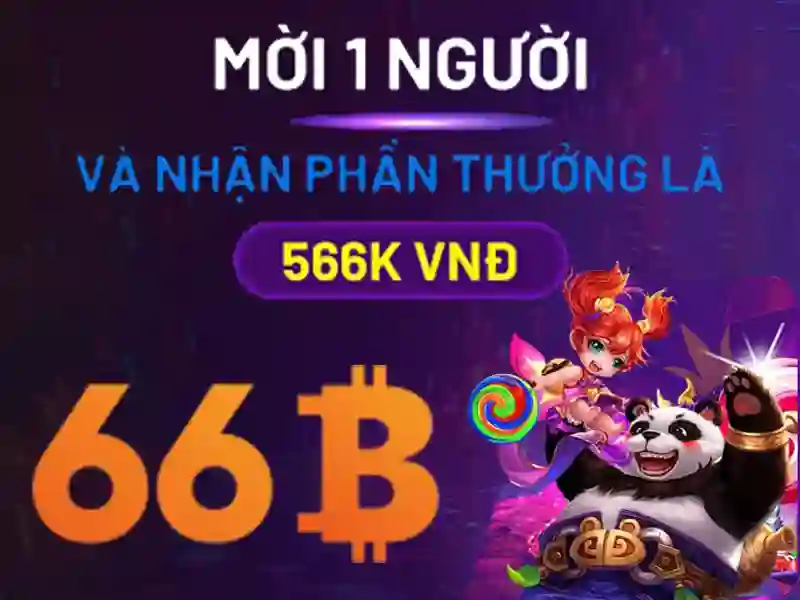 66b nguyễn sỹ sách – Tổng quan và giá trị cốt lõi