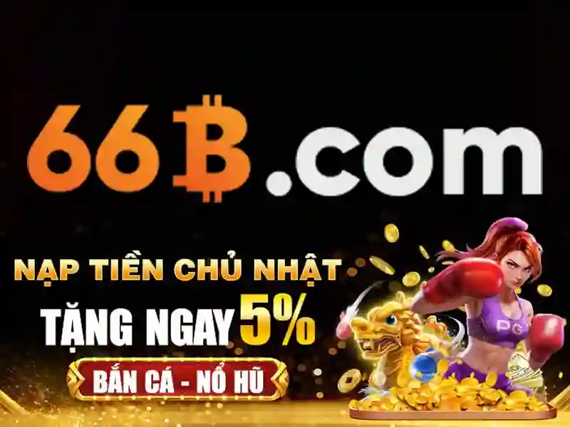Kiến trúc và tham số