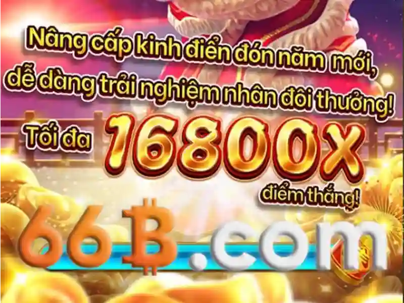 Kiến trúc và quy mô của 66B